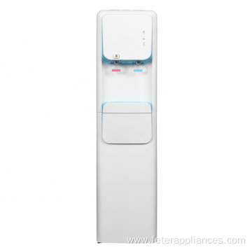 water dispenser floor standing